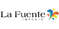 La Fuente Imports