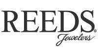 Reeds Jewelers