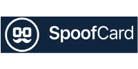 SpoofCard
