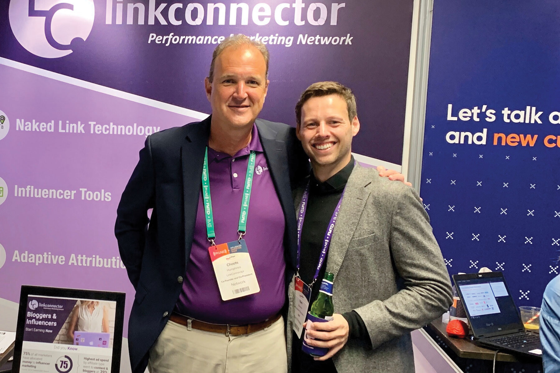 @publisherdiscovery #pilive19